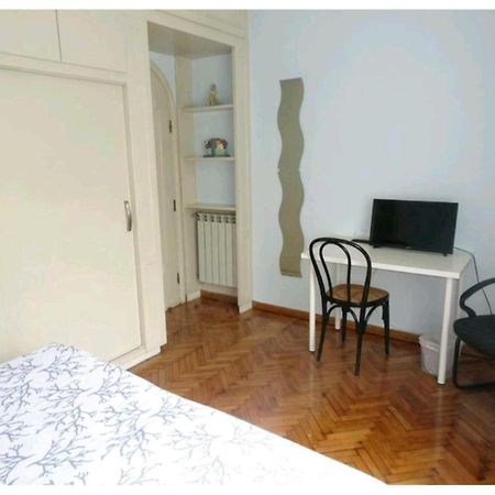 B&B Rivalta - Posillipo Neapol Exteriér fotografie