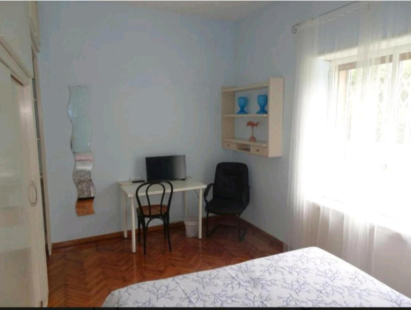 B&B Rivalta - Posillipo Neapol Exteriér fotografie